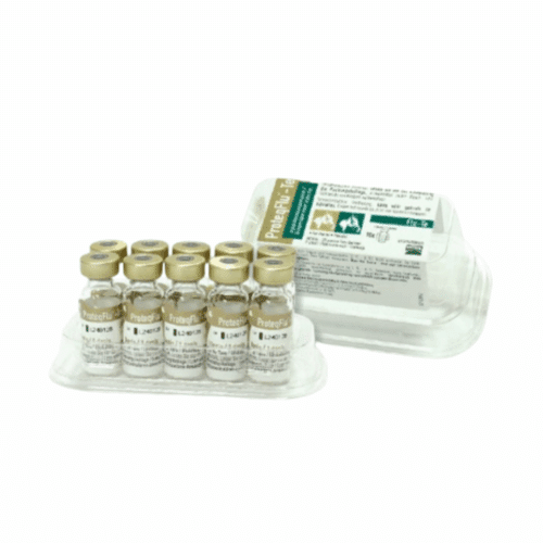 F10 Disinfectant Fogger (500ml)