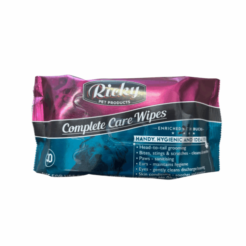 Probi-Cream – Probiotic Skin Repair Cream (100ml)