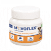Movoflex for Medium Dogs (30 Soft Chews)