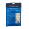 Arnica Ice Gel Patches (2x Patches)