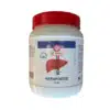 Hepafocus (250g)