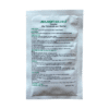 Aivlosin Water Soluble Powder (25g)