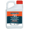Ecomectin Sheep Drench Ivermectin Solution for Sheep & Goats (1 Litre)