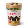 Vitopet Treats with CBD for Dogs