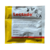 Lectade Electrolyte Supplement Powder for Livestock and Horses (Twin Sachet)