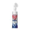 Pet Patrol Paw Cleaner Foam Wash for Dogs & Cats (150ml)