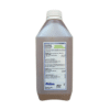 Coliprim (1 Litre)