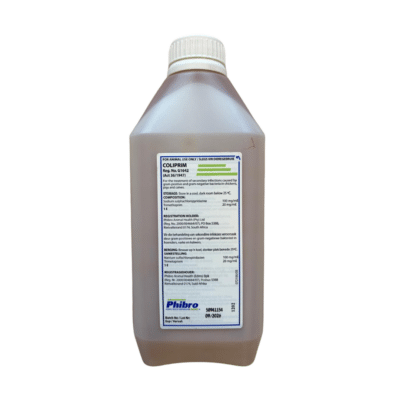Coliprim (1 Litre)