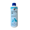 Vets Own Tick & Flea Dip (250ml)