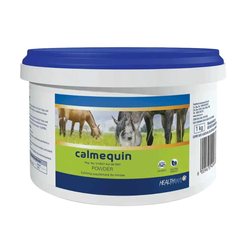 Healthtech Calmequin (1kg)