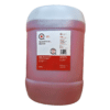 Quantum Silver Liquid Solution (25 Litre)