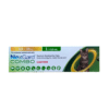 Nexgard Combo Spot-On for Cats 2.5 - 7.5kg (Yellow)