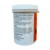 Medivital-Plus | Cage Bird Antibiotic & Vitamin Treatment 100g