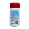 Bob Martin Dog Tick & Flea Shampoo (200ml)