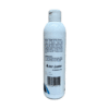 Vetlomar Allergy Itch Relief Shampoo for Dogs (250ml)