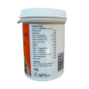 Medivital-Plus | Cage Bird Antibiotic & Vitamin Treatment 100g