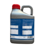 Ivermax Sheep Drench (5 Litre)