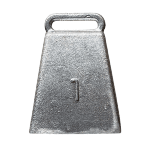 Castrator Applicator (Plastic)