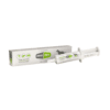 Duo Tox Paste (60ml)