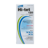 Hi-Tet 120 Injection for Livestock and Horses (500ml)
