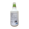 Baycox for Poultry(1 Litre)
