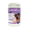CalmEze Plus Equine (500g)