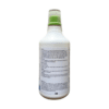 Baycox for Poultry(1 Litre)