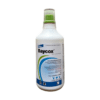 Baycox for Poultry(1 Litre)
