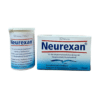 Neurexan Tablets (50 Tablets) | Homeopathic Stress Support