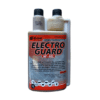 Electro Guard NF Gel (1 Litre)