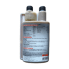 Electro Guard NF Gel (1 Litre)