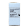 Kyrovite K Injection (30ml)