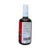 Medi-Gut – Probiotic Supplement for Pets (100ml)