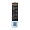 Ivomec 1% Injectable Antiparasitic for Cattle, Sheep, Pigs and Ostriches (200ml)