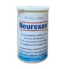 Neurexan Tablets (50 Tablets) | Homeopathic Stress Support