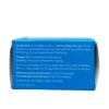 Neurexan Tablets (50 Tablets) | Homeopathic Stress Support