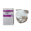 Glucose Powder 500g | Dextrose Energy Supplement