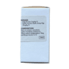 Kyrovite K Injection (30ml)
