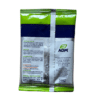 Carmino Plus (100g)
