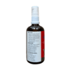 Medi-Gut – Probiotic Supplement for Pets (100ml)