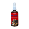 Medi-Gut – Probiotic Supplement for Pets (100ml)