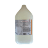 F10 SC Veterinary Disinfectant (5 Litre)