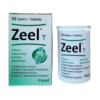 Heel Zeel T (50 Tablets)