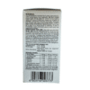 Hi-Tet 120 Injection for Livestock and Horses (100ml)