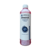 Bioscrub Antiseptic Skin Cleanser with no pump (500ml)