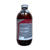 B-Co Bolic Injectable Metabolic Tonic for Livestock (500ml)