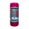 B-Co Bolic Injectable Metabolic Tonic for Livestock (500ml)