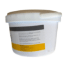 Madaji Rich Milking Cream (2kg)