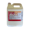 F10 SC Veterinary Disinfectant (5 Litre)