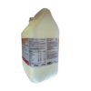 F10 SC Veterinary Disinfectant (5 Litre)